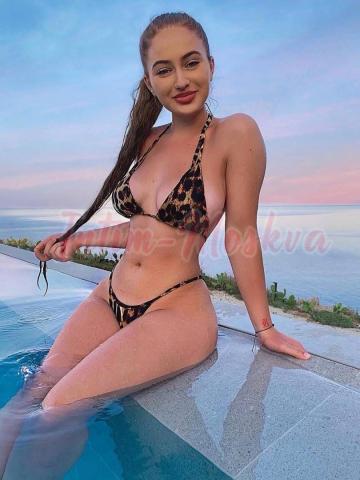 Ирина фото 3