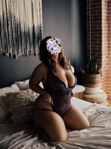 Ксения фото 2