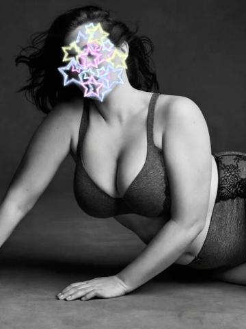 Ксения фото 4