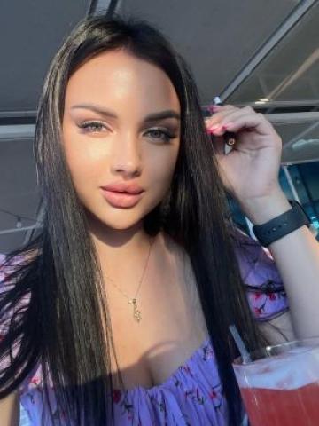 Вера Розочка фото 2