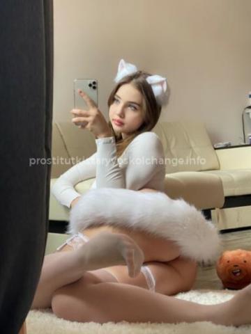 Лиана Захочешь Снова