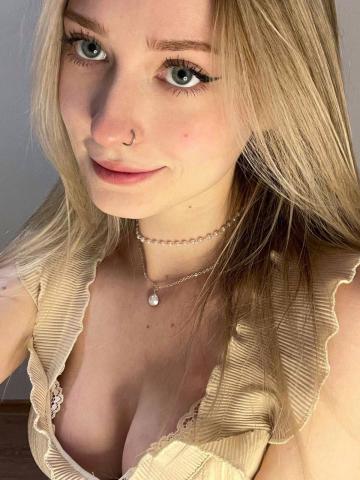 Эльвира Вип Красотка Реал фото 2