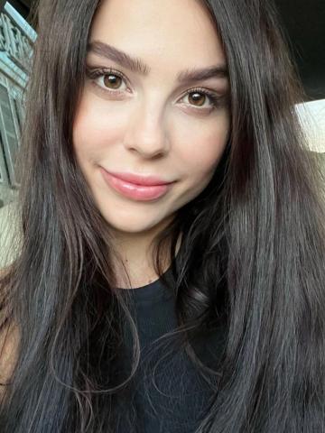 Вероника Безупречная Фигура фото 2