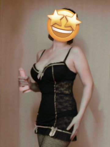 Зина Нежный Массаж