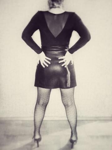 Зина Нежный Массаж фото 2