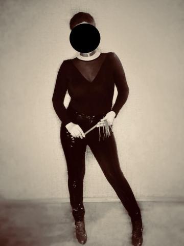 Зина Нежный Массаж фото 3