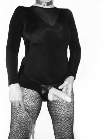 Зина Нежный Массаж фото 4